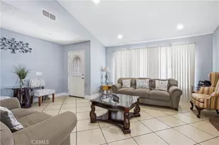 12218 Kumquat, Chino, CA 91710 - Photo 6