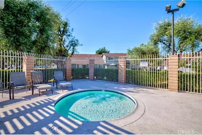 1727 N Willow Woods, Anaheim, CA 92807 - Photo 6