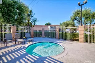 1727 N Willow Woods Dr, Anaheim, CA 92807 - Photo 6