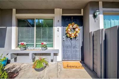1727 N Willow Woods, Anaheim, CA 92807 - Photo 4