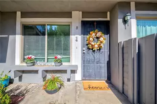 1727 N Willow Woods Dr, Anaheim, CA 92807 - Photo 4