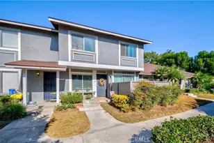 1727 N Willow Woods, Anaheim, CA 92807 - Photo 1