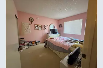 9901 Cedar, Garden Grove, CA 92841 - Photo 14