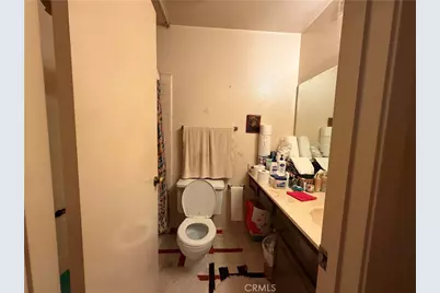 9901 Cedar, Garden Grove, CA 92841 - Photo 4