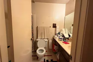 9901 Cedar, Garden Grove, CA 92841 - Photo 4