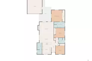 5329 E Flagstone St, Long Beach, CA 90808 - Photo 28