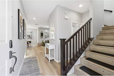 22764 Meyler, Torrance, CA 90502 - Photo 4