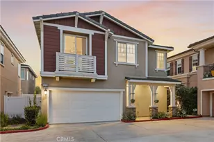 22764 Meyler, Torrance, CA 90502 - Photo 2