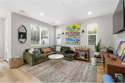 22764 Meyler, Torrance, CA 90502 - Photo 6