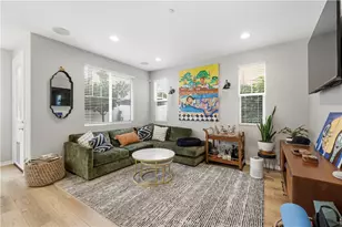 22764 Meyler, Torrance, CA 90502 - Photo 6
