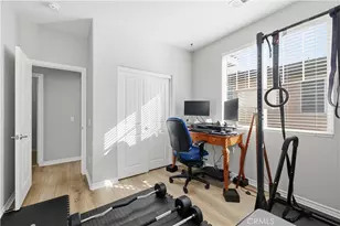 22764 Meyler, Torrance, CA 90502 - Photo 26