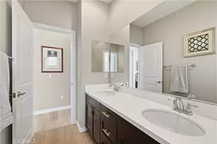 22764 Meyler, Torrance, CA 90502 - Photo 24