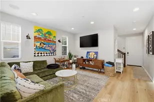 22764 Meyler, Torrance, CA 90502 - Photo 8