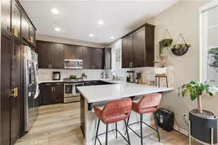 22764 Meyler, Torrance, CA 90502 - Photo 10