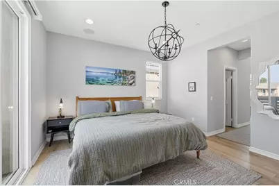 22764 Meyler, Torrance, CA 90502 - Photo 18