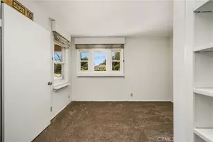 349 N Pine, Orange, CA 92866 - Photo 14