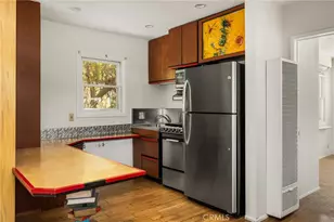 349 N Pine, Orange, CA 92866 - Photo 10
