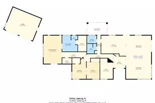 2201 Skyline Dr, Fullerton, CA 92831 - Photo 44