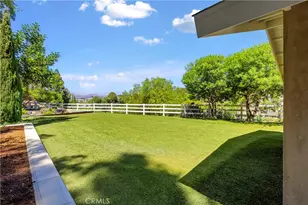 2201 Skyline Dr, Fullerton, CA 92831 - Photo 32