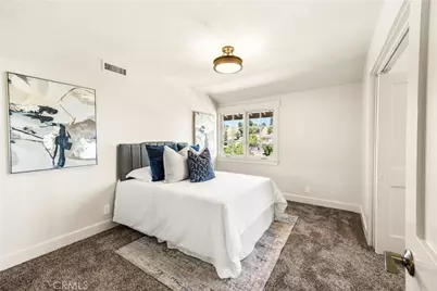 2201 Skyline Dr., Fullerton, CA 92831 - Photo 18