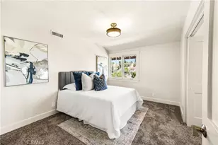 2201 Skyline Dr, Fullerton, CA 92831 - Photo 18