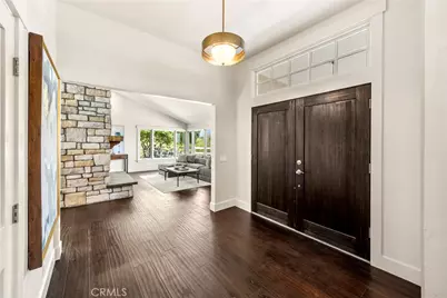 2201 Skyline Dr., Fullerton, CA 92831 - Photo 8