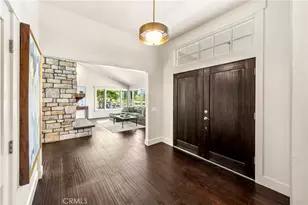 2201 Skyline Dr, Fullerton, CA 92831 - Photo 8