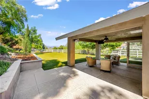 2201 Skyline Dr, Fullerton, CA 92831 - Photo 28