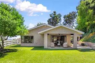 2201 Skyline Dr, Fullerton, CA 92831 - Photo 34