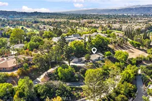 2201 Skyline Dr, Fullerton, CA 92831 - Photo 48