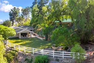 2201 Skyline Dr, Fullerton, CA 92831 - Photo 46
