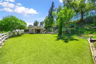 2201 Skyline Dr, Fullerton, CA 92831 - Photo 38
