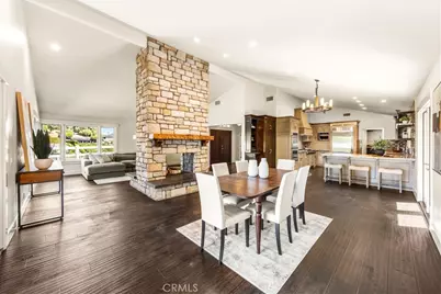 2201 Skyline Dr., Fullerton, CA 92831 - Photo 12