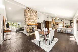 2201 Skyline Dr, Fullerton, CA 92831 - Photo 12