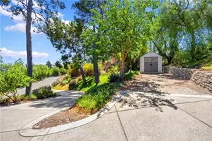 2201 Skyline Dr, Fullerton, CA 92831 - Photo 44