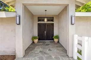 2201 Skyline Dr, Fullerton, CA 92831 - Photo 6