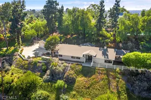 2201 Skyline Dr, Fullerton, CA 92831 - Photo 52