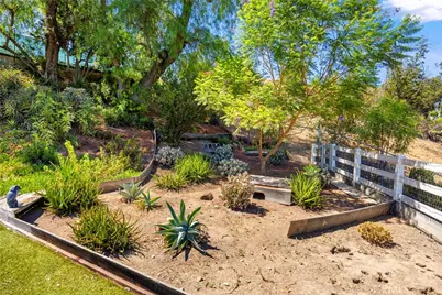 2201 Skyline Dr., Fullerton, CA 92831 - Photo 34