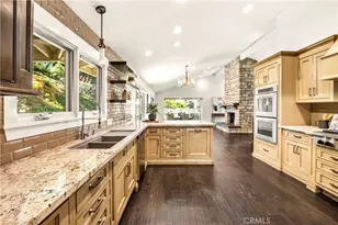 2201 Skyline Dr, Fullerton, CA 92831 - Photo 16