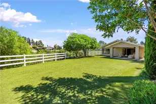 2201 Skyline Dr, Fullerton, CA 92831 - Photo 2