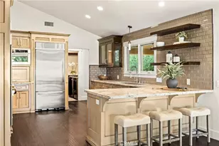 2201 Skyline Dr, Fullerton, CA 92831 - Photo 14