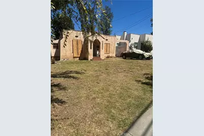 1248 Crescent Drive, Glendale, CA 91205 - Photo 14
