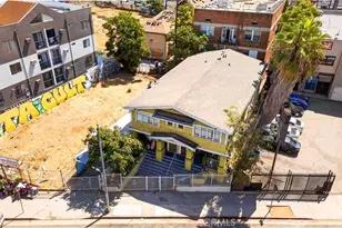 972 S Hoover, Los Angeles, CA 90006 - Photo 8