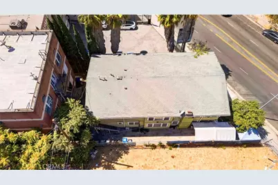 972 S Hoover, Los Angeles, CA 90006 - Photo 10