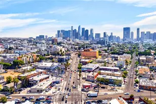 972 S Hoover, Los Angeles, CA 90006 - Photo 12