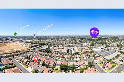8637 Locust Drive, Buena Park, CA 90620 - Photo 56