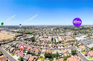 8637 Locust Dr, Buena Park, CA 90620 - Photo 56