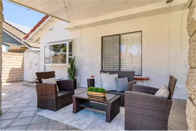 8637 Locust Drive, Buena Park, CA 90620 - Photo 40