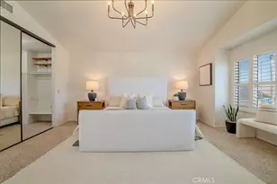 8637 Locust Dr, Buena Park, CA 90620 - Photo 26
