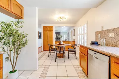 8637 Locust Drive, Buena Park, CA 90620 - Photo 12